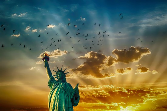 statue-of-liberty-2501264